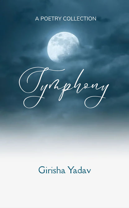 Symphony