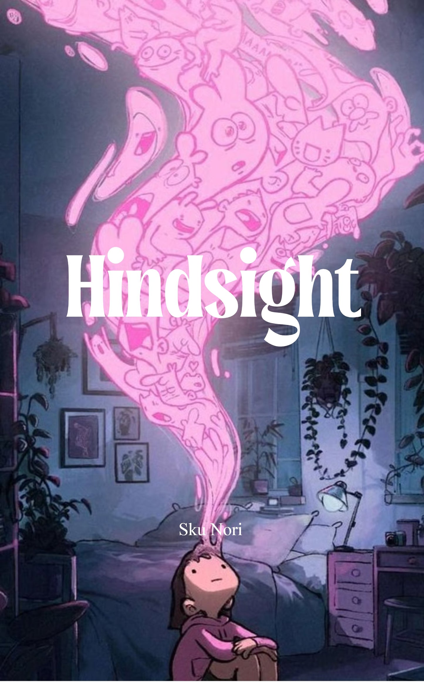 Hindsight