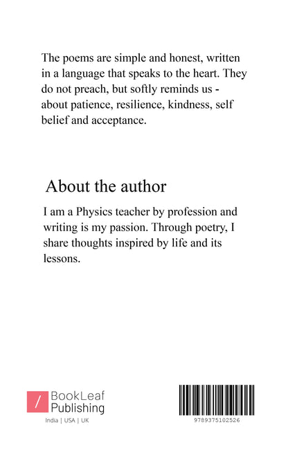 Manodhwani