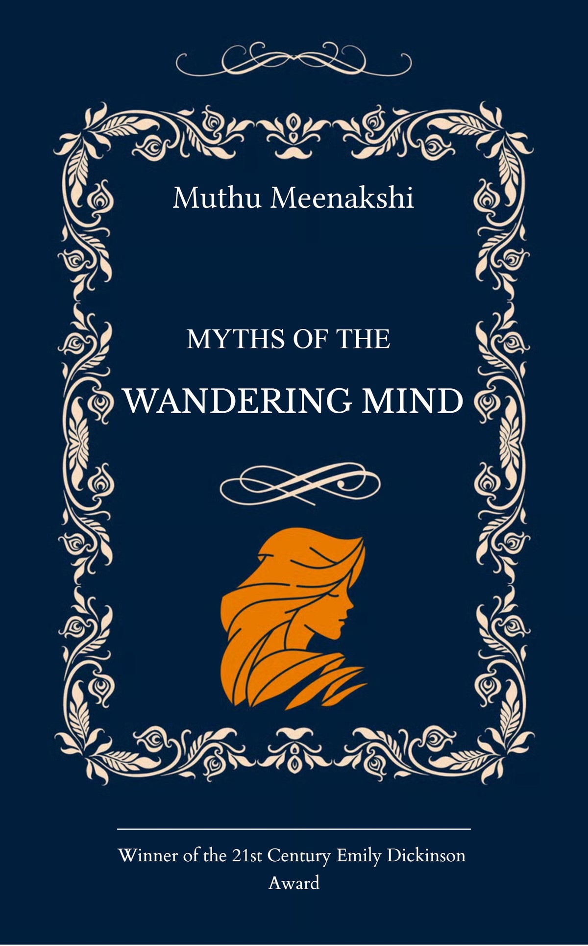 Myths Of The Wandering Mind