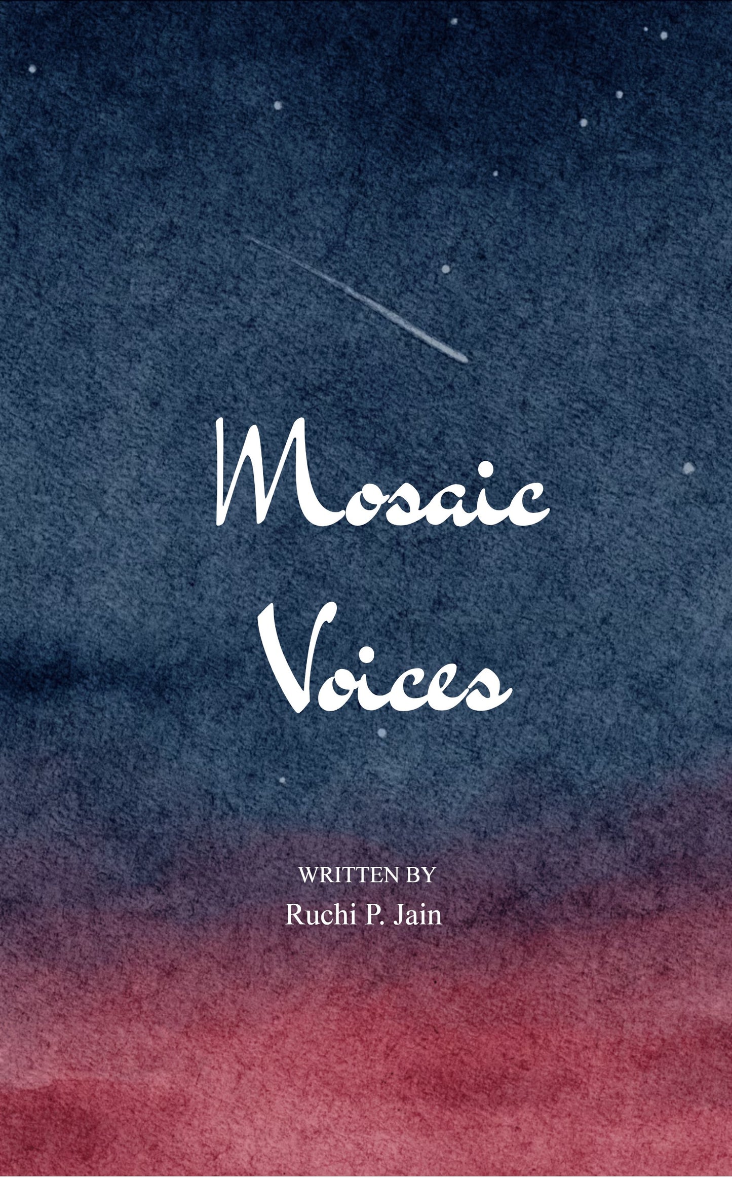 Mosaic Voices