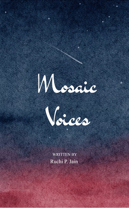 Mosaic Voices
