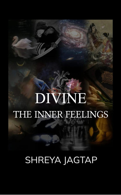 DIVINE