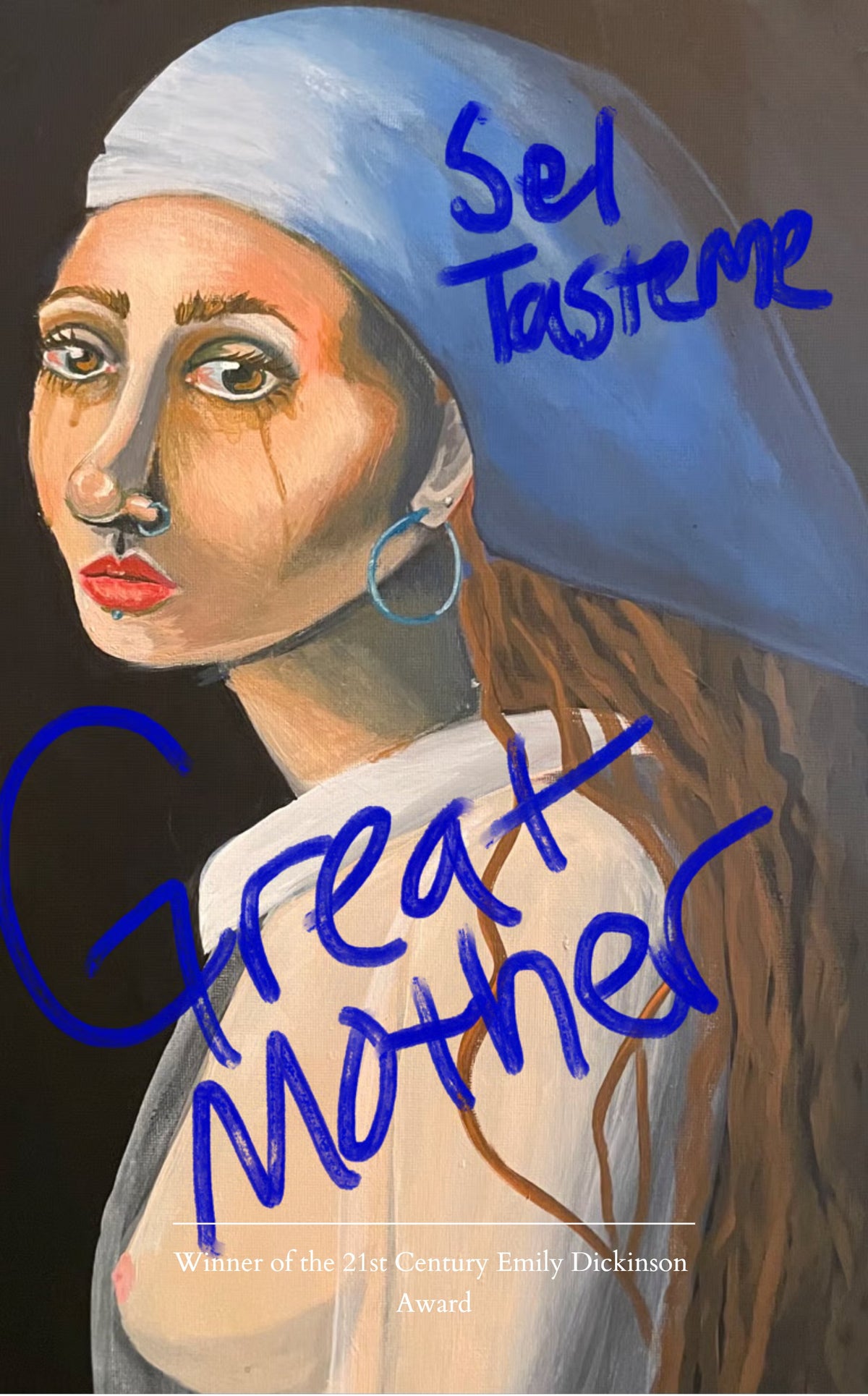 Great Mother