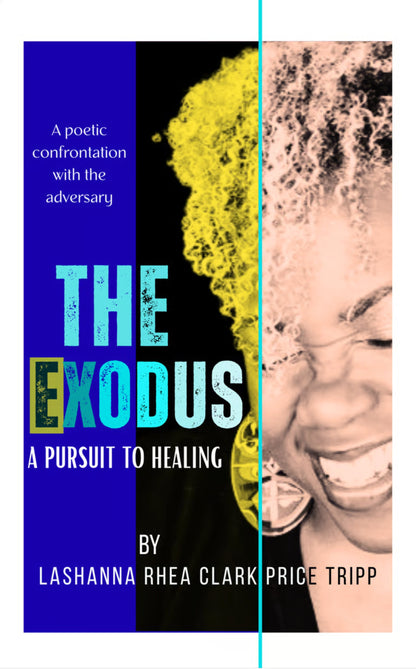 THE EXODUS