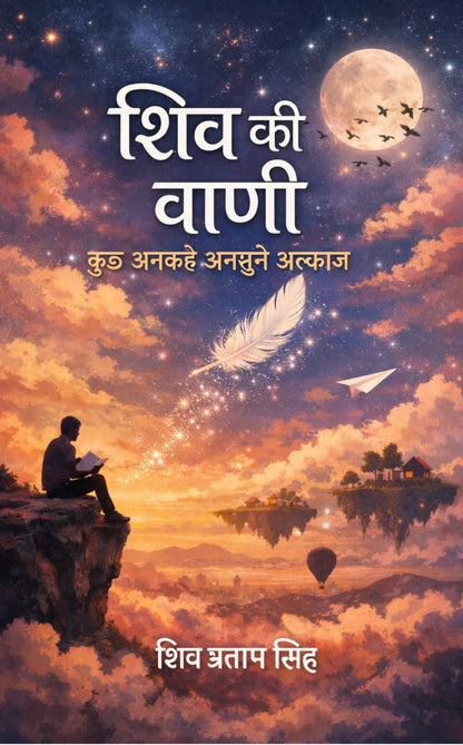 शिव की वाणी