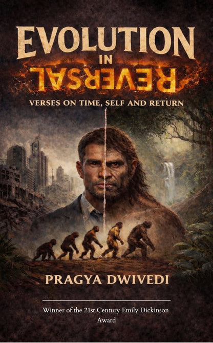 Evolution in Reversal
