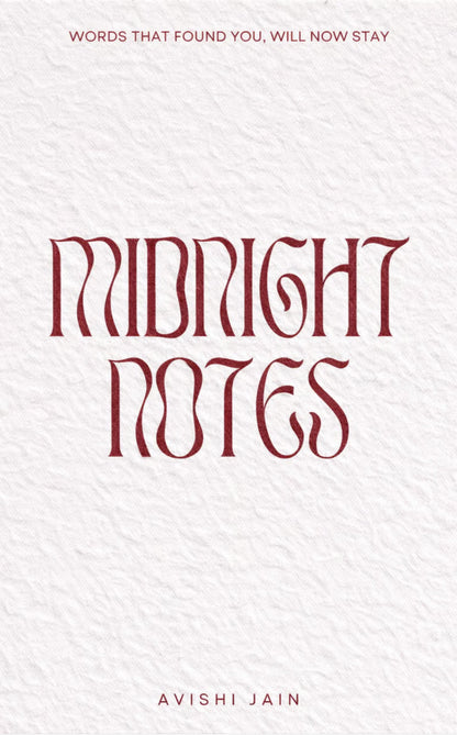 Midnight Notes