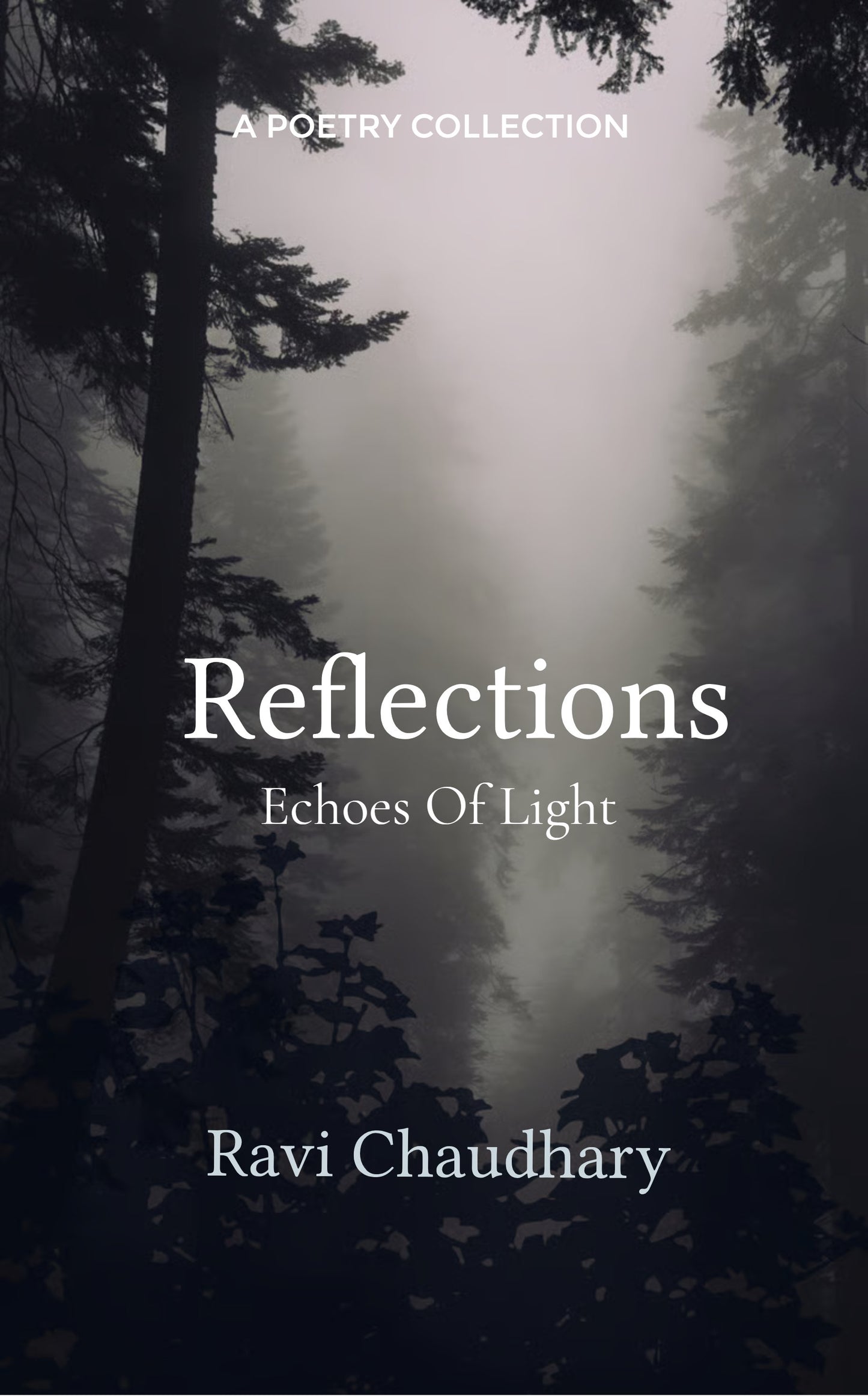 Reflections