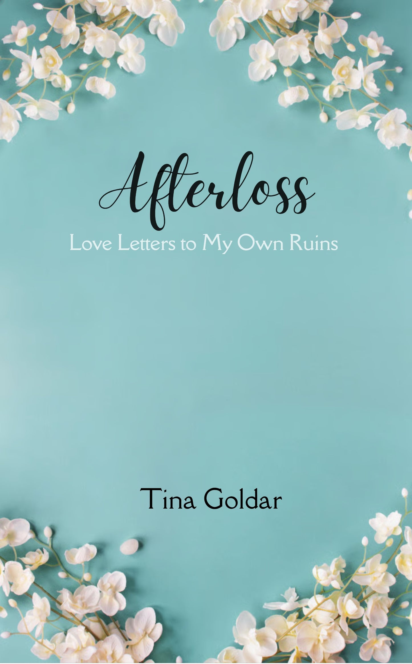 Afterloss
