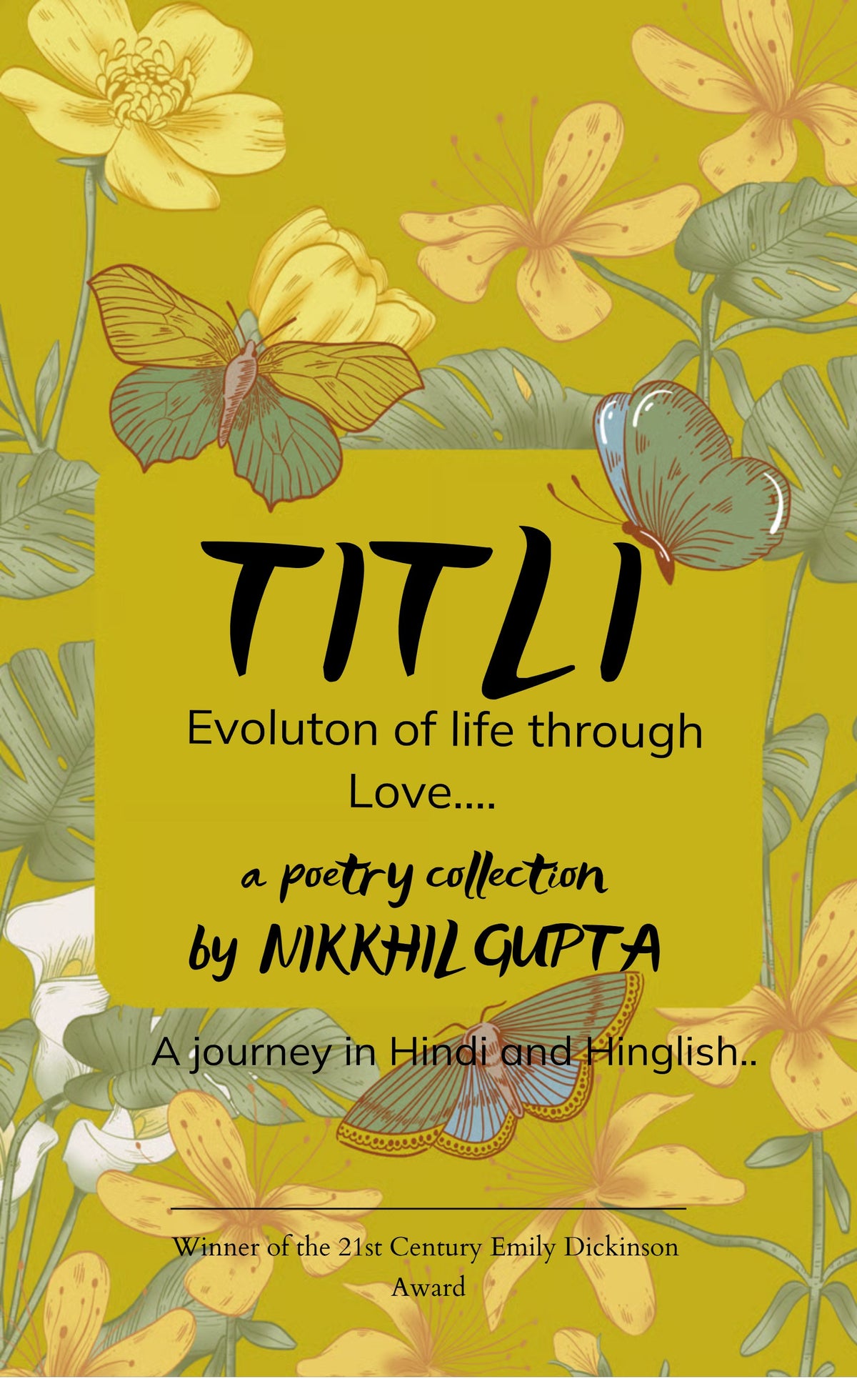 TITLI
