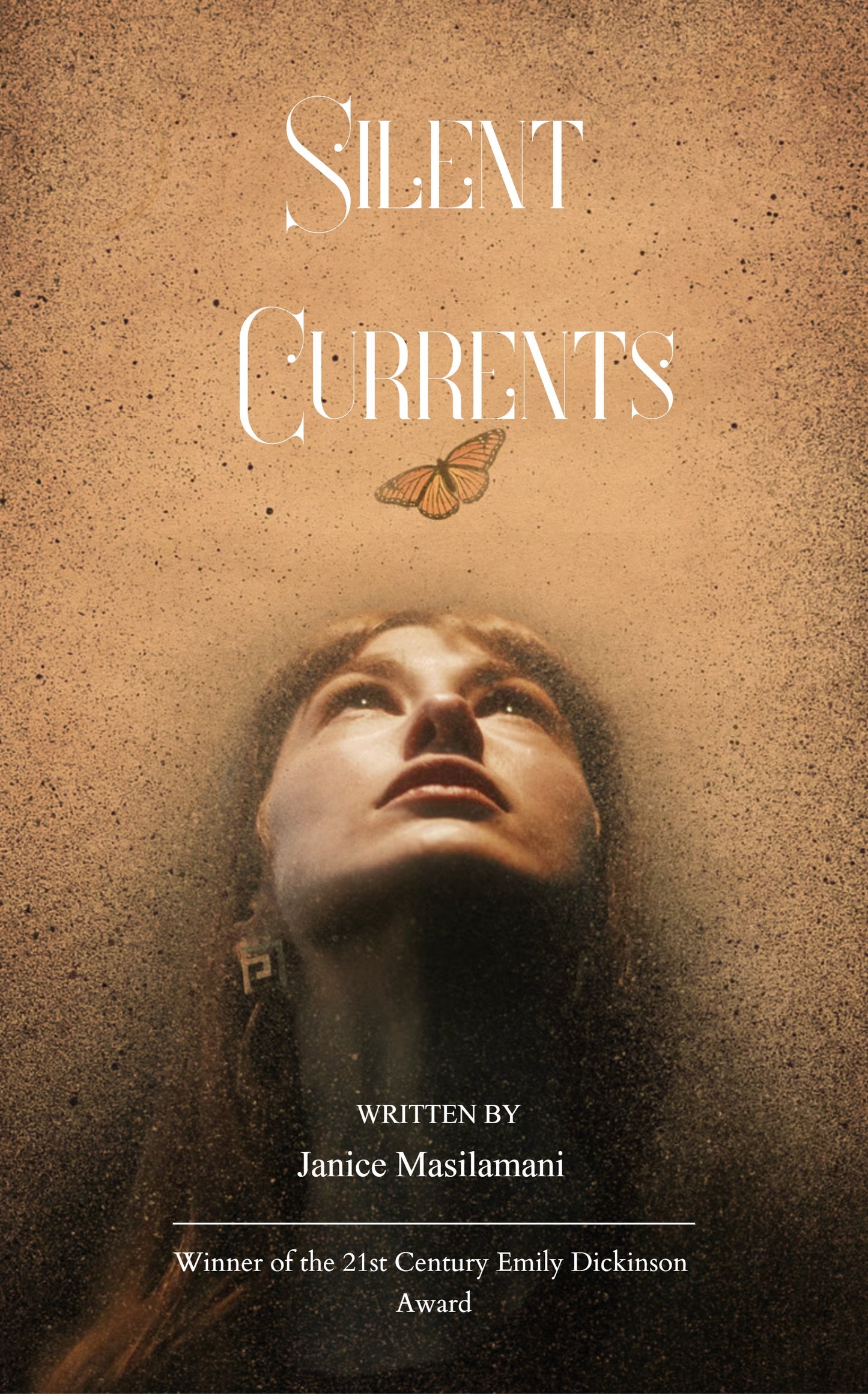 Silent Currents