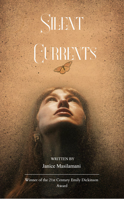 Silent Currents