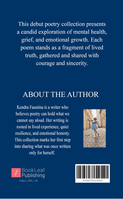 The Anchor