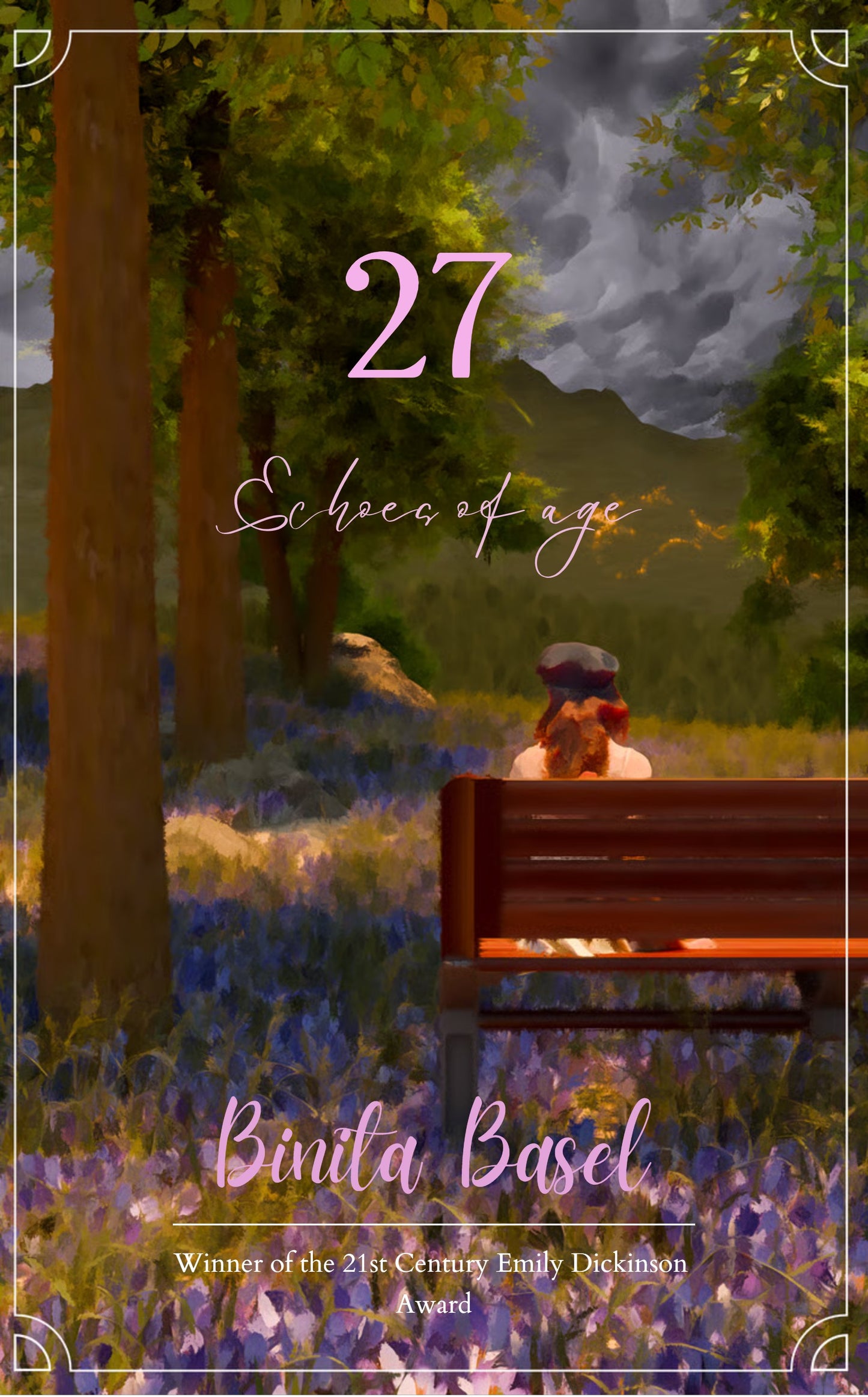 27