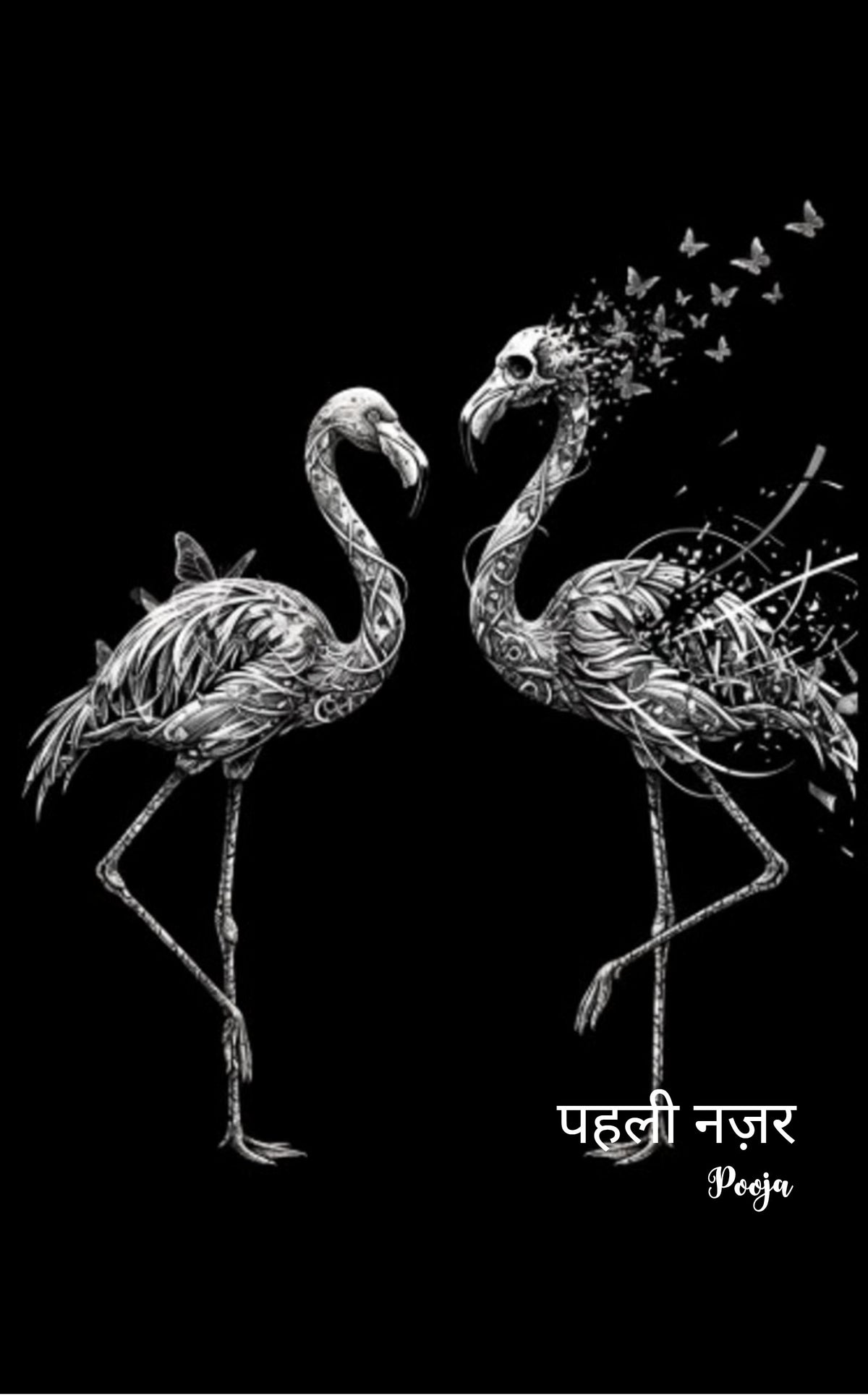पहली नज़र