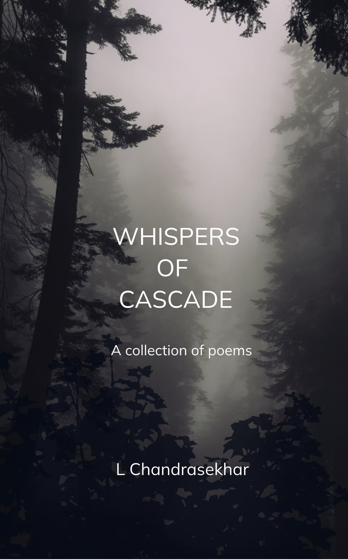 Whispers of Cascade
