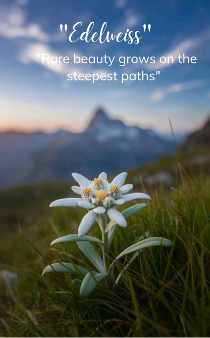 Edelweiss