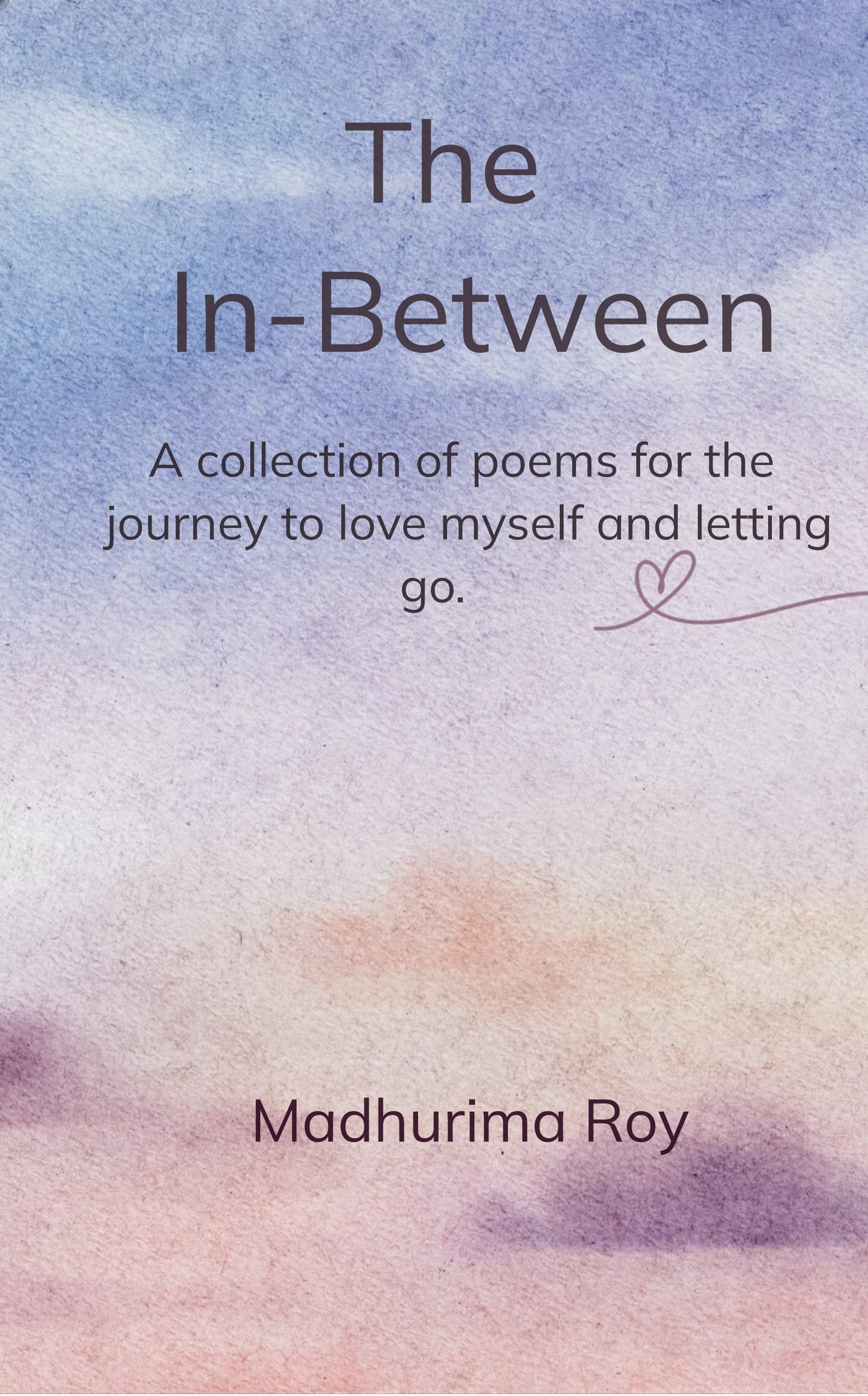 The In-Between
