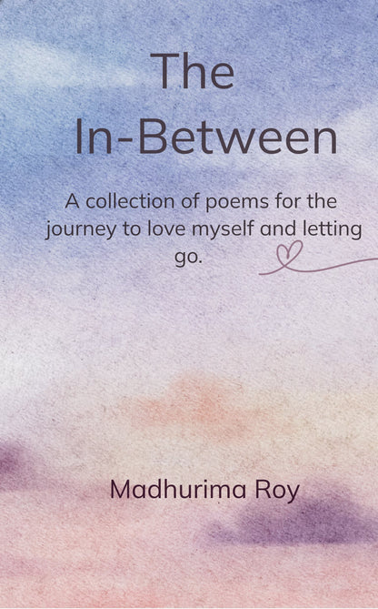 The In-Between