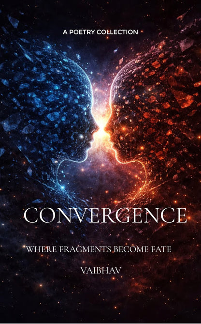 Convergence