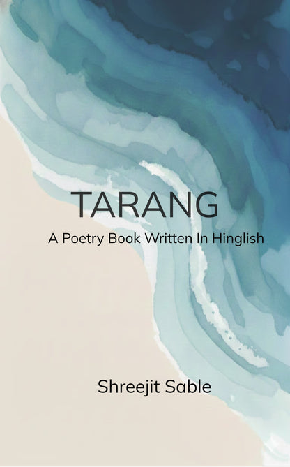 TARANG