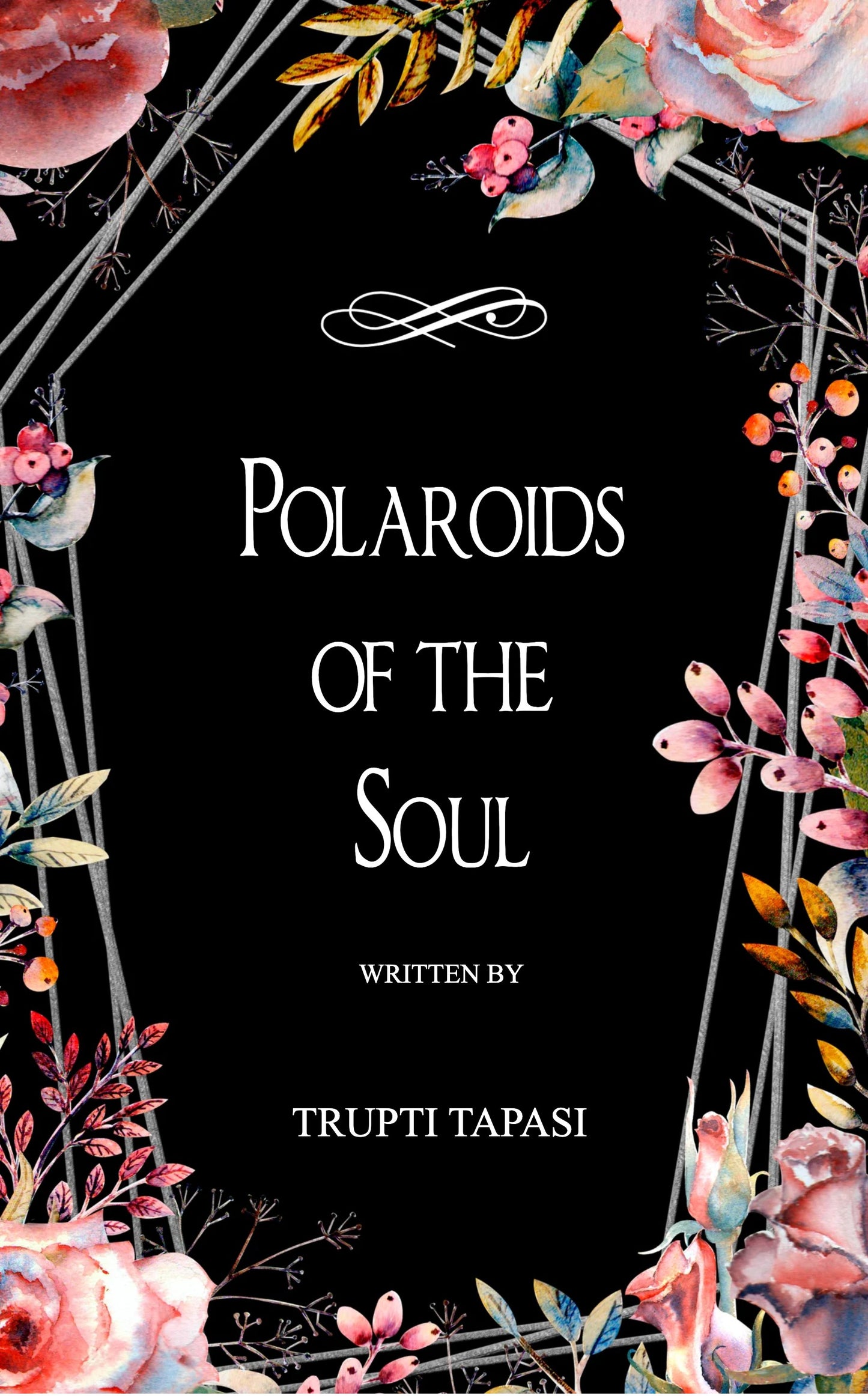Polaroids of The Soul