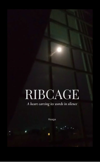 RIBCAGE