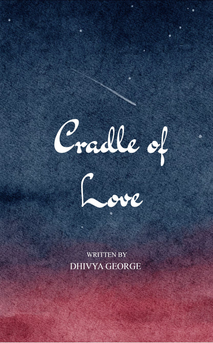 Cradle of Love