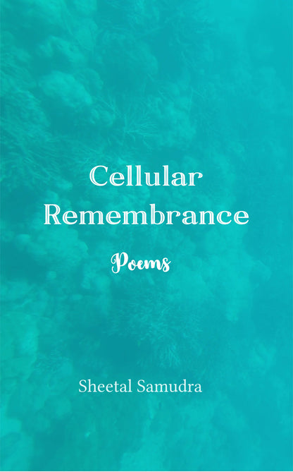 Cellular Remembrance