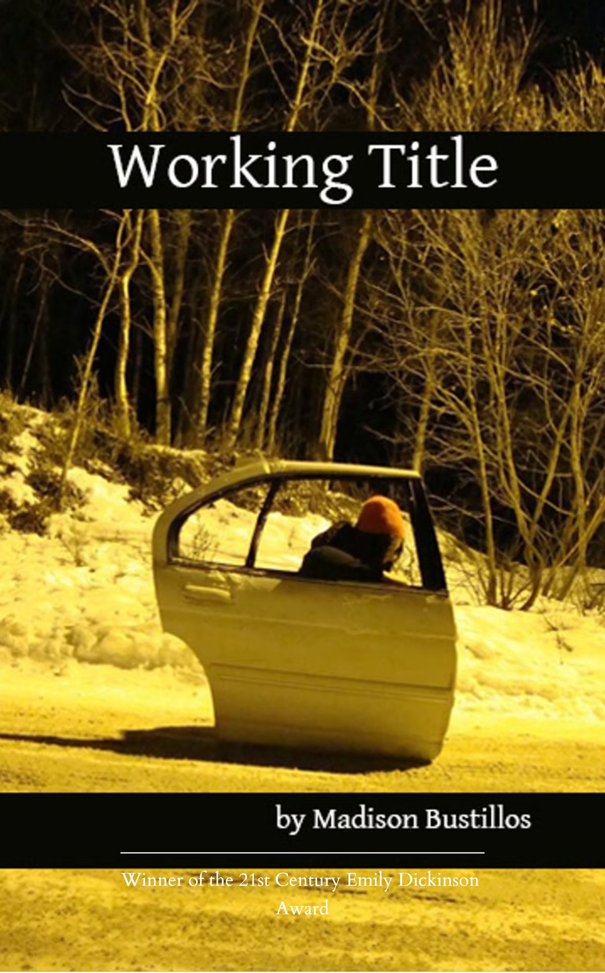 Working Title