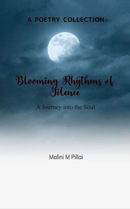 Blooming Rhythms of Silence