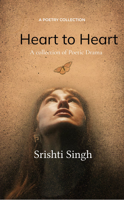 Heart to Heart