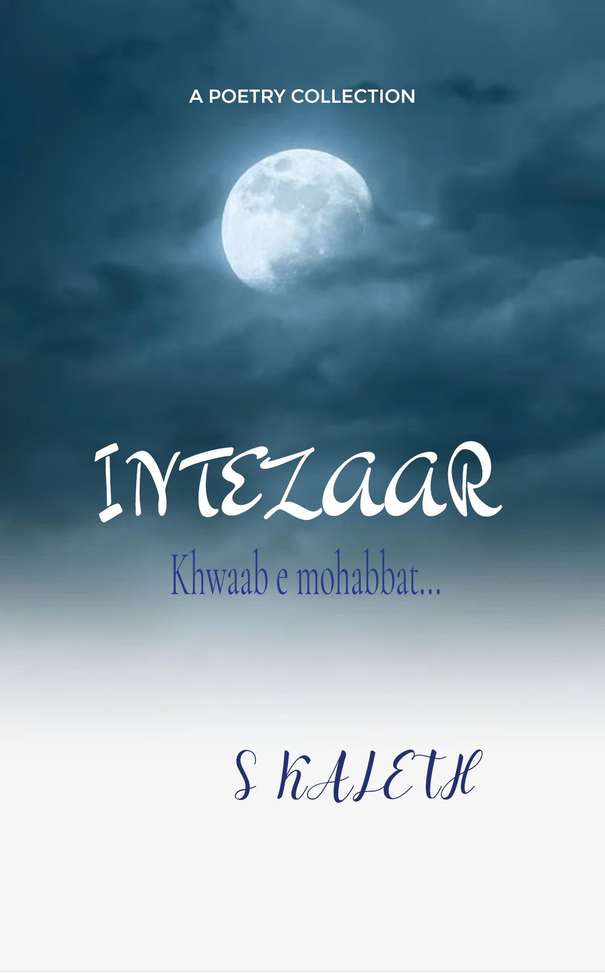 INTEZAAR...