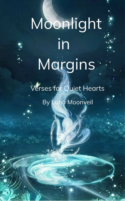 Moonlight In Margins