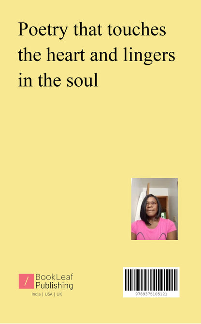 A Book of Poems