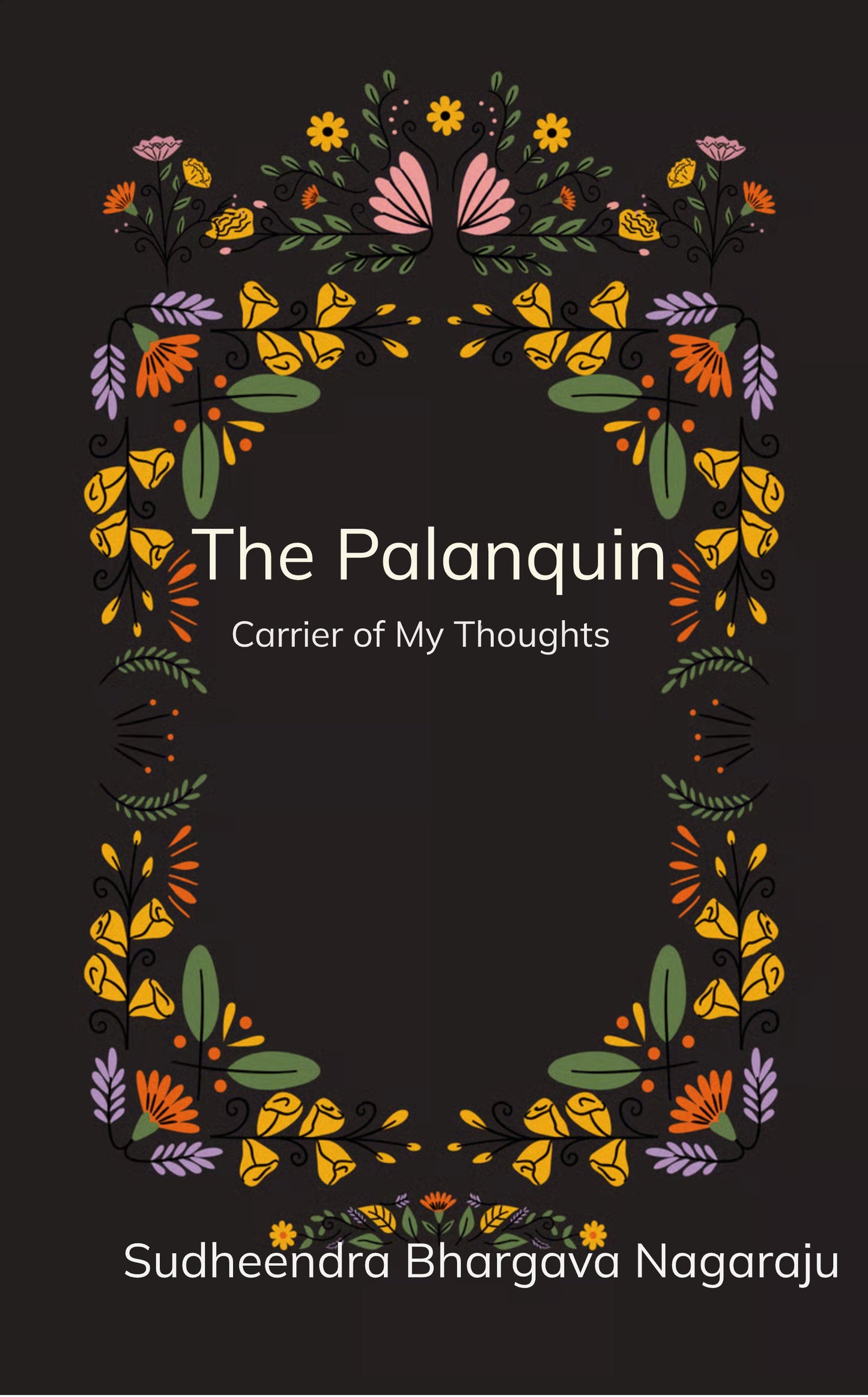 The Palanquin
