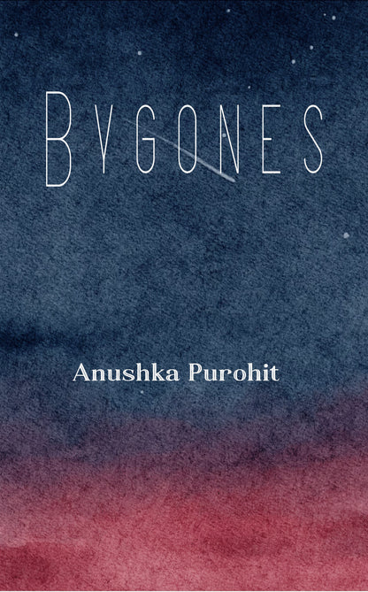 Bygones