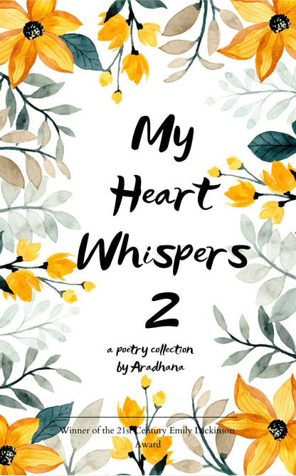 My Heart Whispers-2