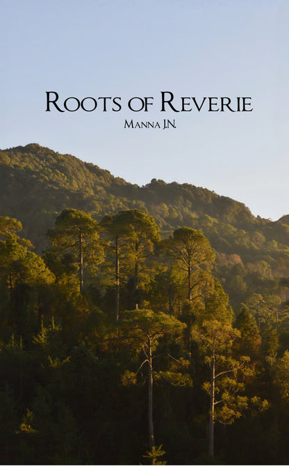 Roots of Reverie