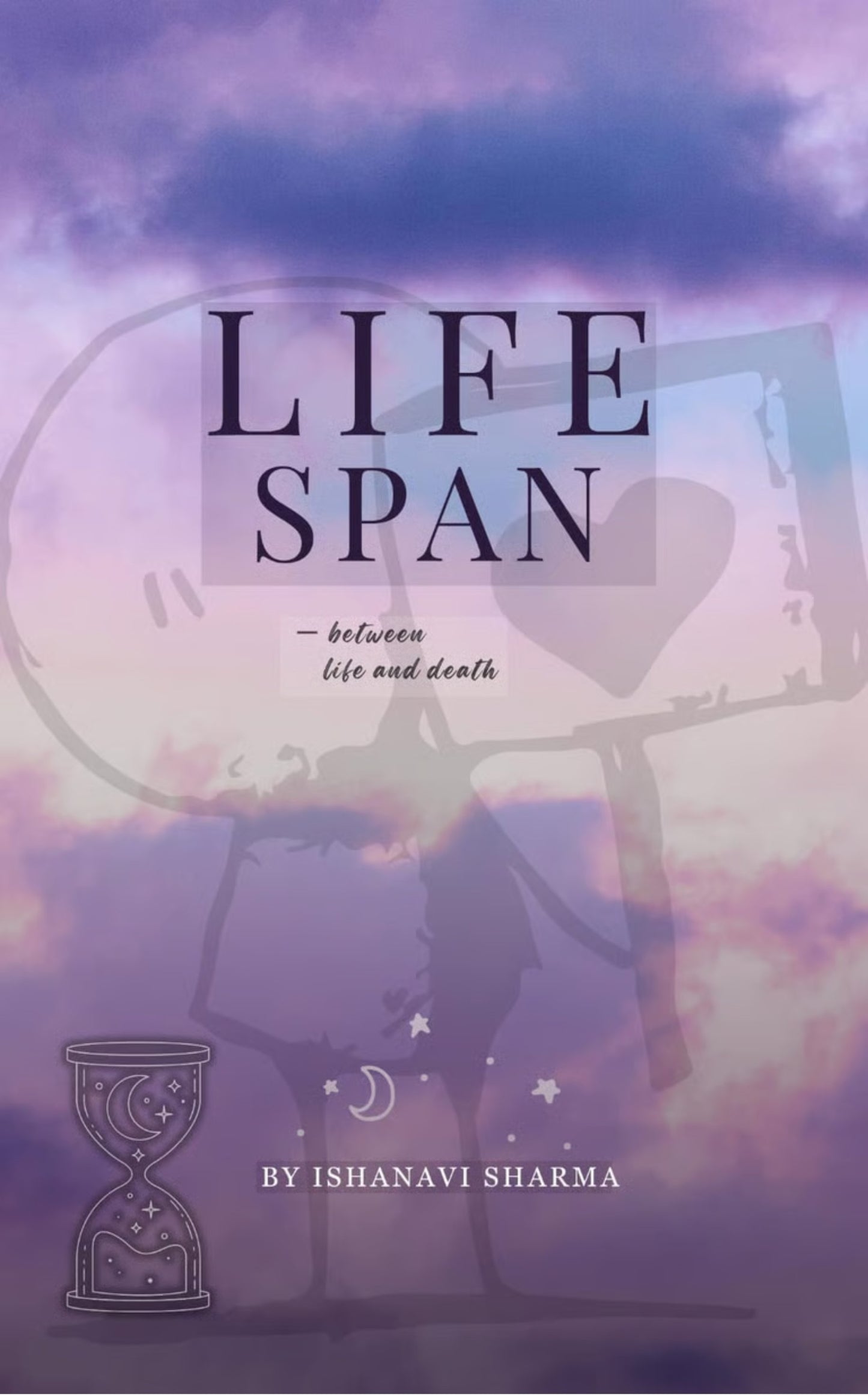 LIFE SPAN