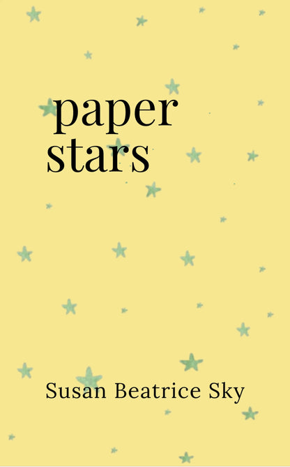 paper stars