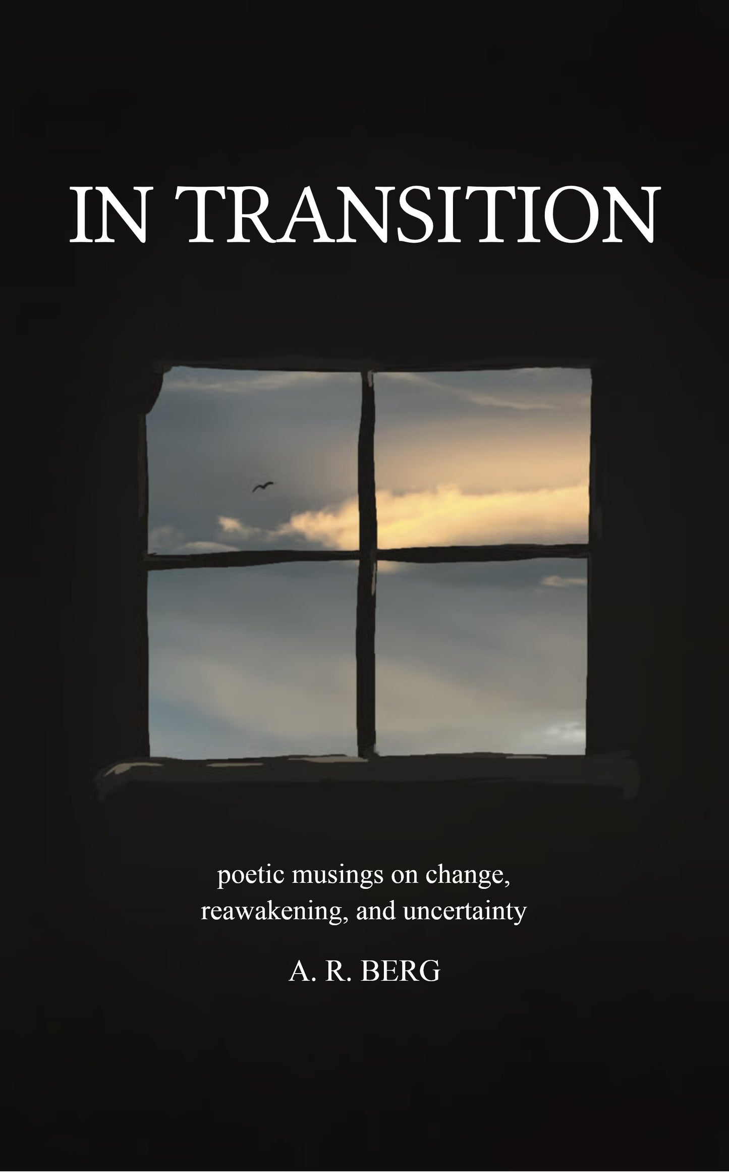 In Transition