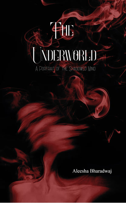 The Underworld