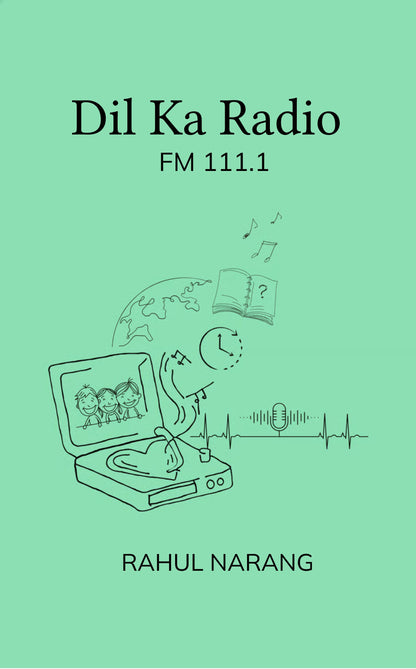 Dil Ka Radio