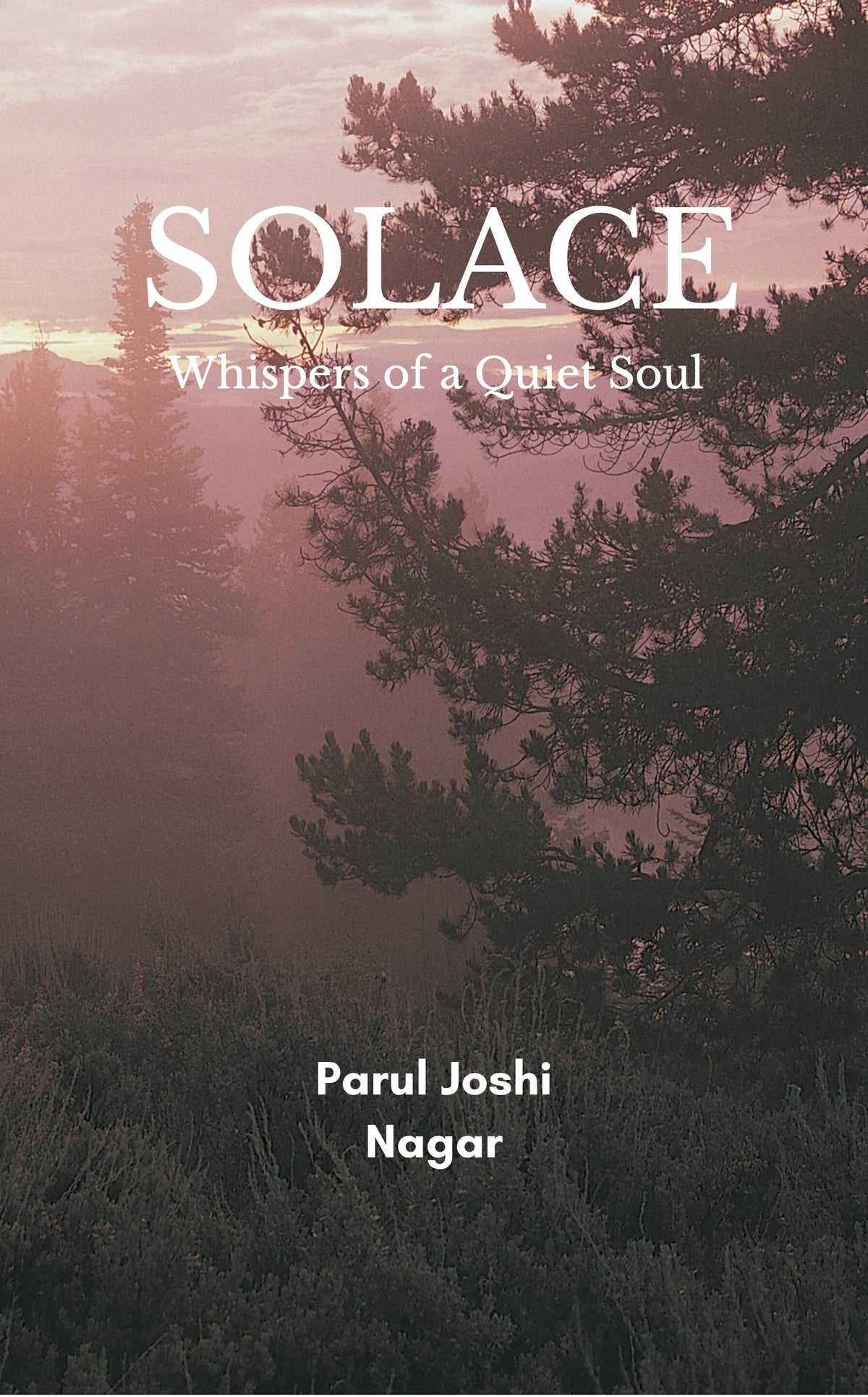 Solace