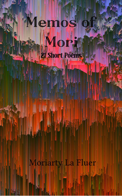 Memos of Mori