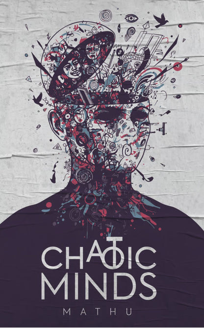 Chaotic Mind