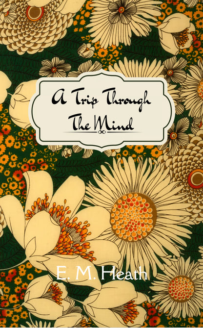 A Trip Through The Mind