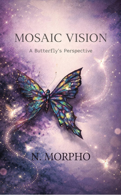 MOSAIC VISION